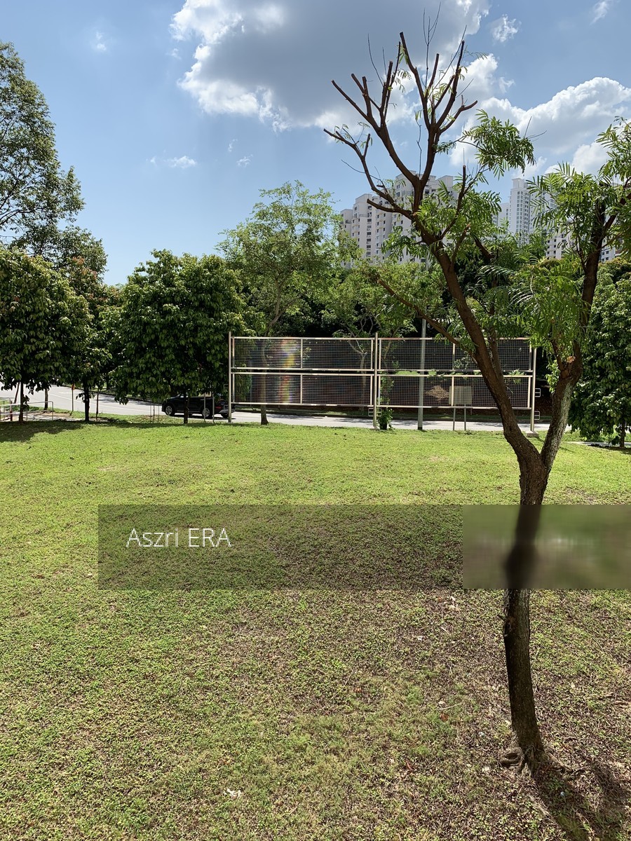 Blk 213 Bishan Street 23 (Bishan), HDB 4 Rooms #213820571